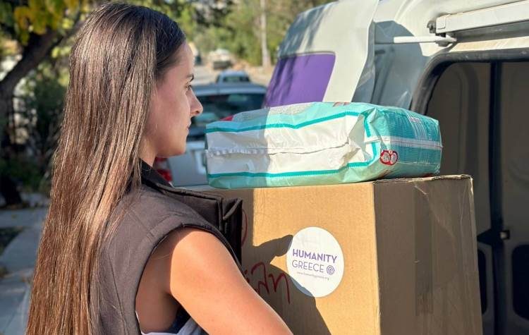 «Συμμαχία» για τη στήριξη ευπαθών ομάδων του Δήμου