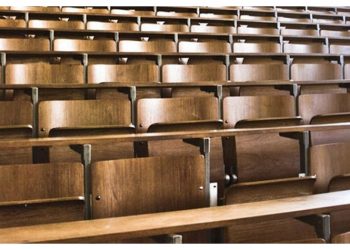 Πρώτες προσφυγές στο ΣτΕ κατά της ίδρυσης ιδιωτικών πανεπιστημίων