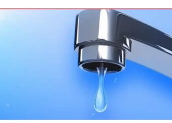 Έκτακτη διακοπή υδροδότησης στα Άνω Βριλήσσια 