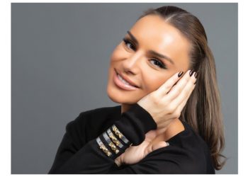 ΠΕΑΝΔ: Ανοίγει ο πρώτος Πολυχώρος για τα παιδιά με Σακχαρώδη Διαβήτη Τύπου 1