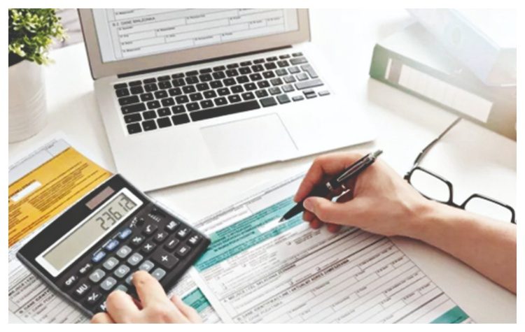 Υπουργείο Οικονομικών: Οι αλλαγές στο φορολογικό