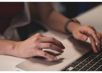 Έναρξη υποβολής δηλώσεων για το έτος 2024 στη νέα πλατφόρμα του ΠΟΘΕΝ