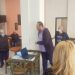Ξεκίνησαν οι δράσεις αντιγριπικού εμβολιασμού στα ΚΑΠΗ του Δήμου Νέας Φιλαδέλφειας - Νέας Χαλκηδόνας