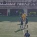Γ΄ Εθνική: Δεύτερο «διπλό» για τη Νέα Ιωνία, 0-3 τον Καραβά