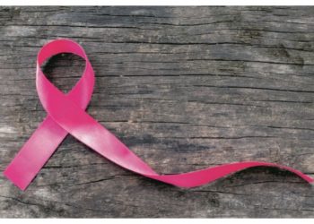 Ενημερωτική εκδήλωση για τον καρκίνο του μαστού στο ΤΥΠΕΤ