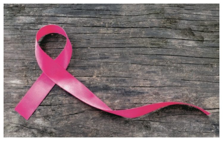 Ενημερωτική εκδήλωση για τον καρκίνο του μαστού στο ΤΥΠΕΤ