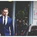 ΣΥΡΙΖΑ: Αντιπαραθέσεων συνέχεια