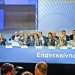 Κυβερνητικό «ρουά - ματ» στη «σκακιέρα» της ΚΕΔΕ