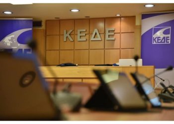 Προϋπολογισμός 2025 και Δήμοι: Ενίσχυση της χρηματοδότησης, αλλά και εκτόξευση του ελλείμματος