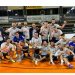 VOLLEY LEAGUE: Θρίαμβος για την εξαιρετική Κηφισιά στην Κρήτη