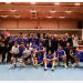 VOLLEY LEAGUE: «Έσπασε το ρόδι απέναντι στον Παναθηναϊκό η απίθανη Κηφισιά