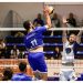 Volley League: Στοίχισαν τα λάθη στην Κηφισιά, ήττα από τον Φοίνικα στο Ζηρίνειο