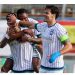 SUPER LEAGUE 2: Με «περίπατο» στα Χανιά, η Κηφισιά ολοκλήρωσε τον α’ γύρο στην κορυφή