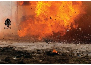 Κόκκινος κορυδαλλός