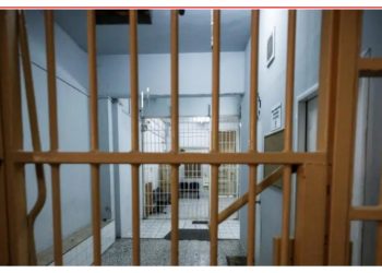 «Το Επισκεπτήριο»: μια πρωτότυπη έκθεση από το Cine-Δράση