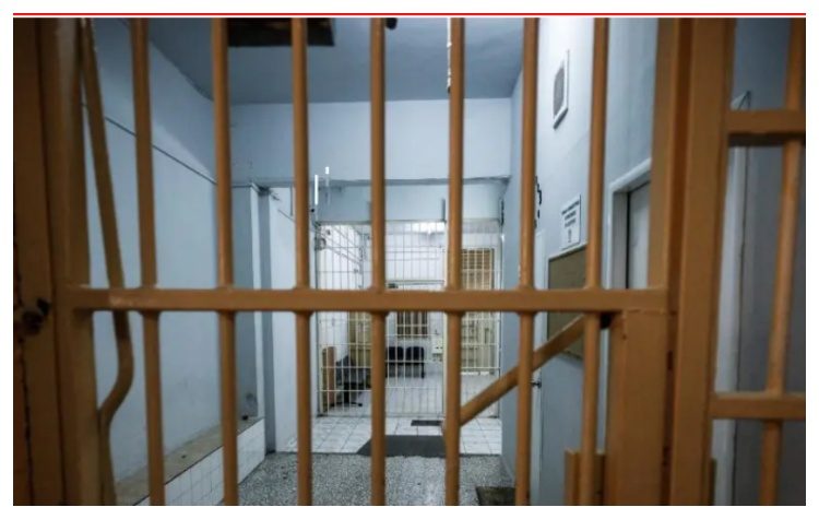 «Το Επισκεπτήριο»: μια πρωτότυπη έκθεση από το Cine-Δράση