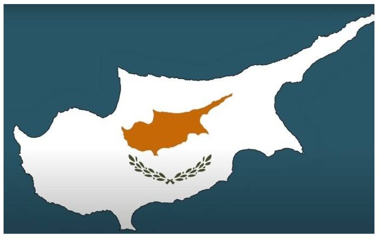 Η Κύπρος στην κόψη του ξυραφιού