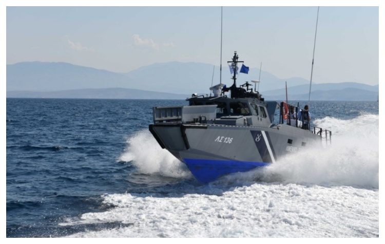 Δήλωση Στυλιανίδη, για τους θανάτους 6 μικρών παιδιών και 2 γυναικών στη Σάμο 