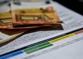 Οι αυξήσεις σε δημοτικά τέλη και ΦΗΧ του 2025