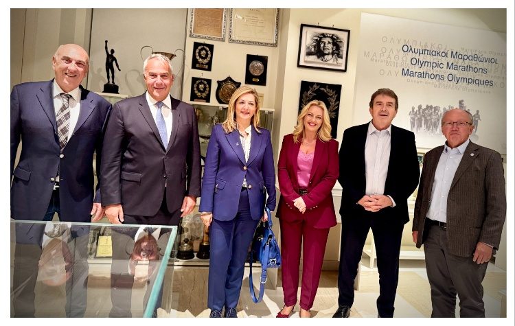 «Εγκληματικότητα, παράνομη μετανάστευση και υπεράσπιση της εθνικής κυριαρχίας»