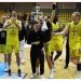 FIBA EUROPE CUP: Συνεχίζει το ευρωπαϊκό όνειρο για το Μαρούσι