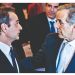 Σαν έτοιμοι από καιρό…