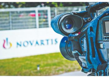 Υπόθεση Novartis: Ώρα για «ξεκουκούλωμα»