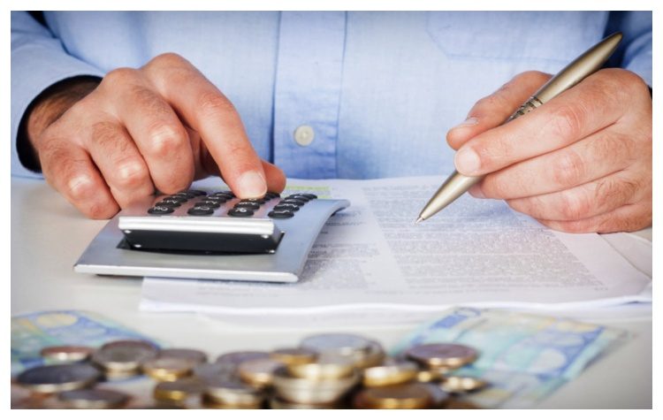 Ρύθμιση οφειλών έως 60 δόσεις στο Δήμο Βριλησσίων