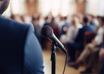 «Νίκη Πολιτών»: «Μεγάλο θεσμικό ατόπημα του δημάρχου»