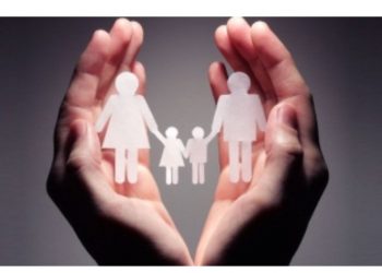 Ανοίγει την Παρασκευή 29/11 η πλατφόρμα Α21-Επίδομα Παιδιού για υποβολή αιτήσεων