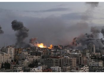 Ομόφωνο ψήφισμα για την Παλαιστίνη από το Δημοτικό Συμβούλιο Πεντέλης