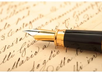 Συνέδριο ΚΕΔΕ: Δεν αρκούν τα συνθήματα. Ενημέρωση και κινητοποίηση των κατοίκων για ισχυρούς Δήμους με δημόσιο και κοινωνικό χαρακτήρα