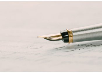 Η οικογένεια, ο πολιτισμός και το σχολείο