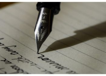 ΣΗΜΕΙΩΜΑΤΑ: 50 χρόνια παρακμής…