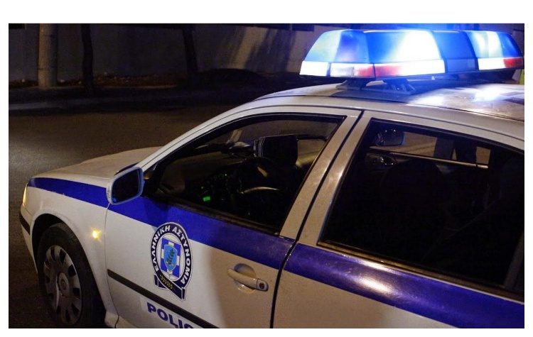 Θλιβερά επεισόδια σε αγώνα Futsal! Προπηλάκισαν και χτύπησαν παίκτες του ΑΣΕ Δούκα