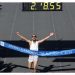Πιτσώλης και Νούλα, θριάμβευσαν στον 41ο Αυθεντικό Μαραθώνιο της Αθήνας