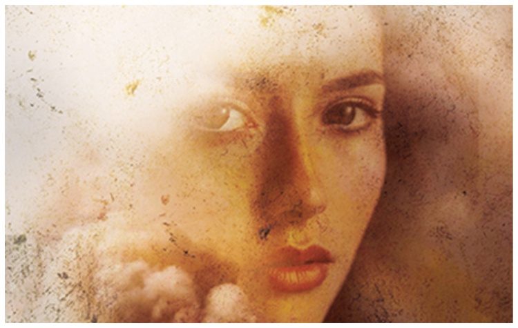 Πορφυρό Πέλαγος