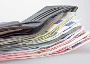 Ρύθμιση χρεών στον Δήμο έως και σε 60 δόσεις