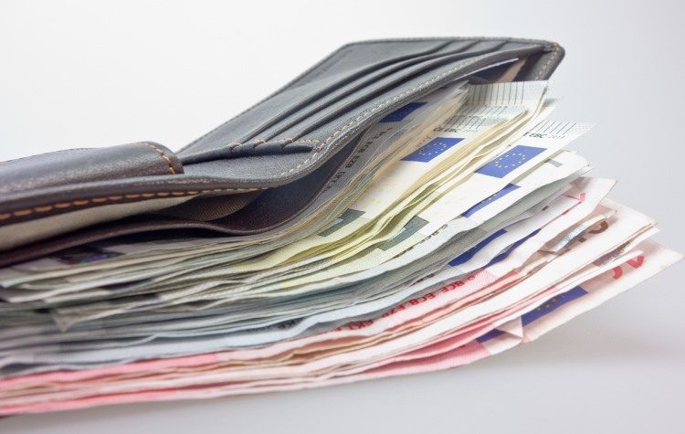 Ρύθμιση χρεών στον Δήμο έως και σε 60 δόσεις