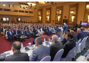 Το ψήφισμα του συνεδρίου της ΚΕΔΕ