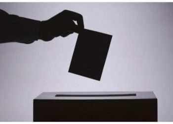 Σημειώματα: Η ψήφος δύναμη του πολίτη
