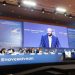 Ουσιαστικές παρεμβάσεις από τον Μάριο Ψυχάλη στο Συνέδριο της ΚΕΔΕ