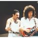 Freddie Mercury: «Μαγική» δημοπρασία