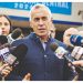Ρουμανία: Πιο κοντά… στη Ρωσία