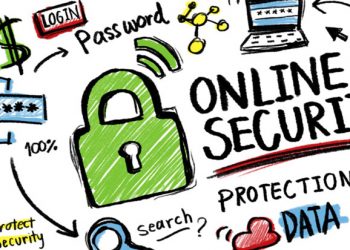 Ημερίδα επιμόρφωσης για την «Ασφαλή Πλοήγηση στο Διαδίκτυο»