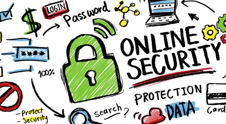 Ημερίδα επιμόρφωσης για την «Ασφαλή Πλοήγηση στο Διαδίκτυο»