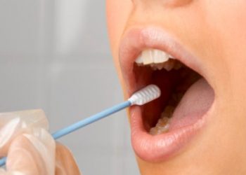 Μια απόφαση που σώζει ζωές…