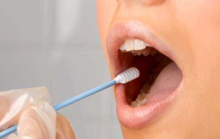 Μια απόφαση που σώζει ζωές…