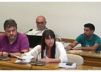 «Συμπολιτεία» για την απόφαση ακύρωσης της επιβολής του «0,50»- Τι αναφέρει