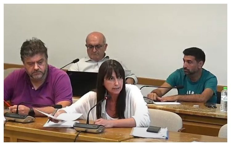 «Συμπολιτεία» για την απόφαση ακύρωσης της επιβολής του «0,50»- Τι αναφέρει